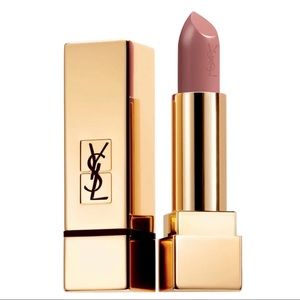 YSL- Rouge Pur Couture Satin Lipstick